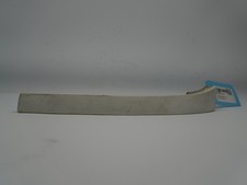 Enjoliveur phare g occasion CITROEN BERLINGO I Phase 1 - 1.9 D -