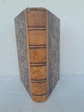 De l'Allemagne - Madame de