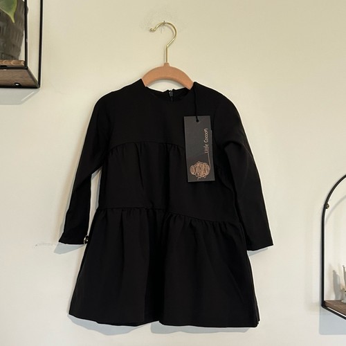 Nwt little cocoon - nwt,