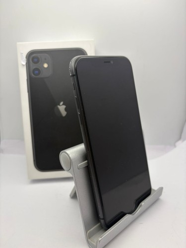 Apple iphone 128 noir - apple,