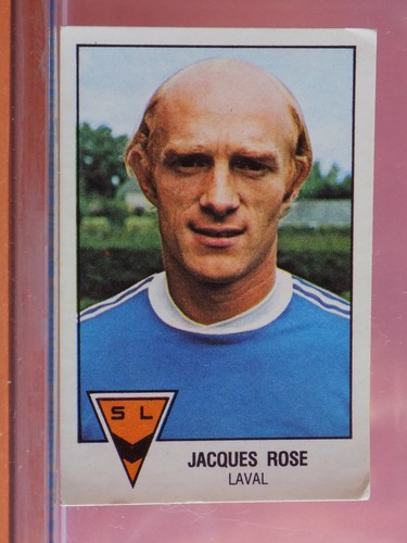 Vignette panini football - panini,