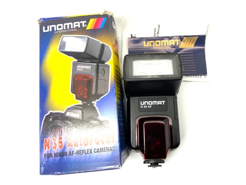 Easybuy appareil photo - n,