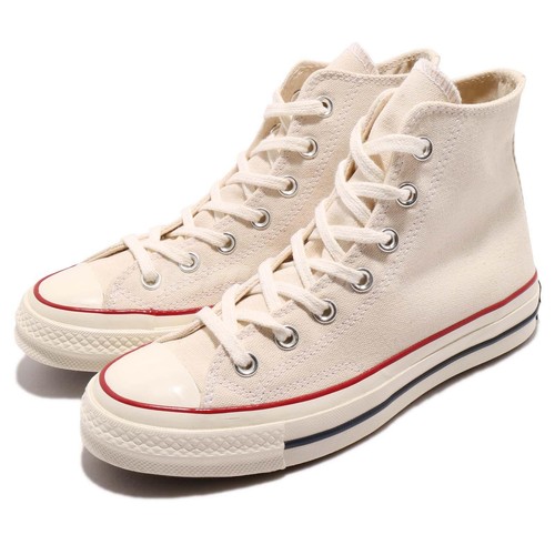 Converse chuck taylor 70s 1970 - converse,