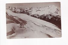 D7835) HAUT JOUG avec BOULE