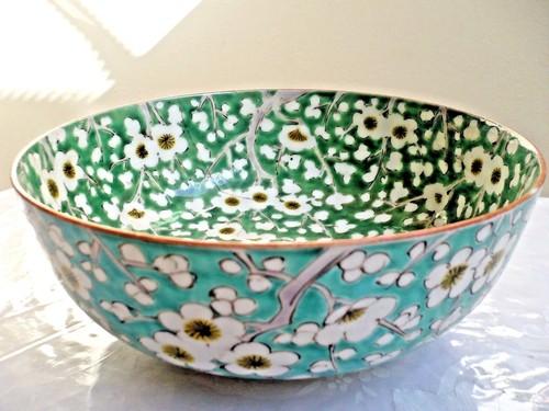 Beautiful antique 19c - beautiful, 18-19c