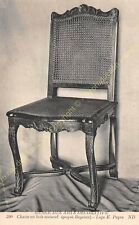 Postcard Arts Décoratifs