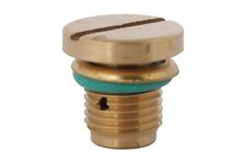 Polti Bouchon Chaudière Joint Vaporella Forever 610 630 650 665 670 675 685