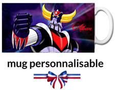 Mug Tasse céramique, Mug