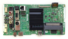 Main board ref 23737935 /