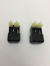 Coppia Centraline Ecus Kokusai
