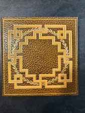 Les grands roman de guerre -