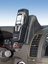 KUDA Téléphone Support