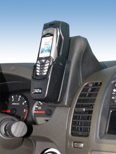 Kuda téléphone support - kuda,