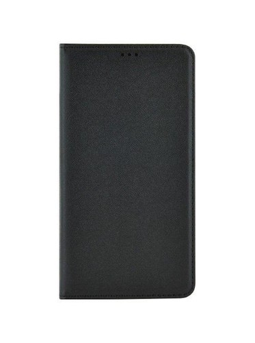 Etui folio rabat nokia - etui,