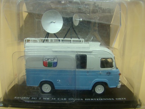 Camion saviem sg2 - camion, car