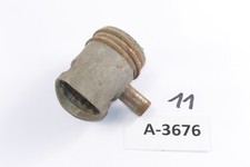 Fichtel Sachs 50/2 50/3 M32