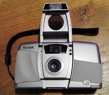 ANCIEN APPAREIL PHOTO VINTAGE