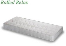 MATELAS MOUSSE POLILATTEX
