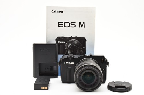 Appareil photo numérique sans