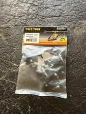 Align Trex G800 Gimbal