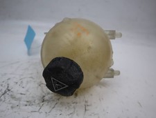 Vase expansion occasion