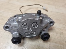 LIGIER 0181064 Etrier de frein
