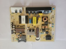 Carte Alimentation Powerboard pour TV Samsung	UE65TU7025K	BN44-01055A	L65S6N_TDY