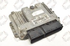 HYUNDAI IX35 1.7 CRDI 116CV