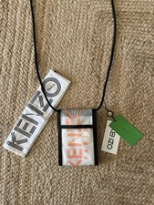 KENZO Pochette Sac À