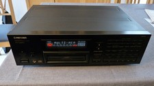 Pioneer m650 lecteur - pioneer,