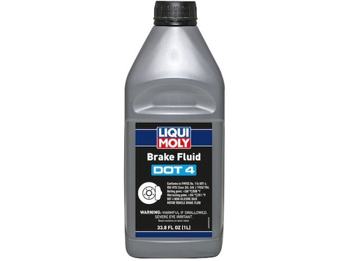 For 1998 2019 nissan - 1998-2019,
