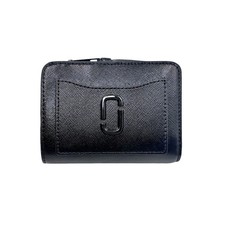 Marc Jacobs Portefeuille