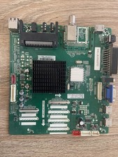 Platine de Gestion CONTINENTAL EDISON  CELED751017B7    T.MS3463S.U851