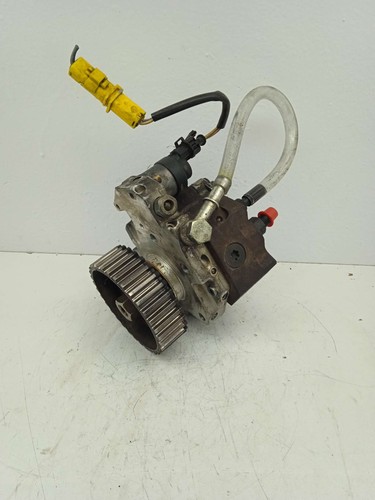 0445010042 pompe injection - 0445010042,