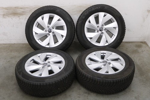 Hiver original jantes - original,