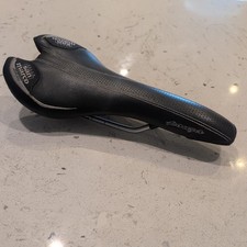 Selle San Marco Ponza TT