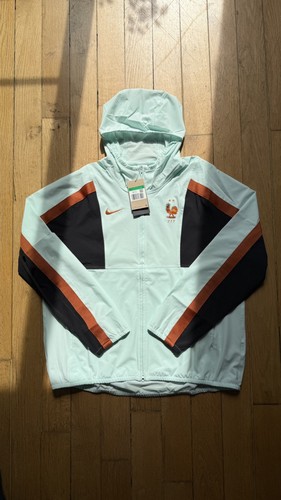 Veste nike dri fit - nike, dri-fit