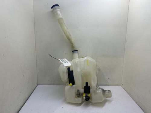 Vase lave glace citroen c4 - de,
