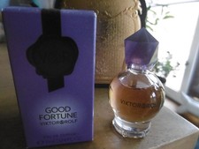 GOOD FORTUNE Viktor & Rolf -