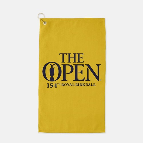 2026 open royal birkdale - 2026,