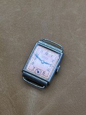 Montre Art Deco LANCO