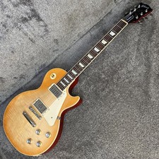 (Gibson) Guitare électrique