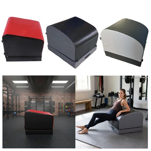 Banc musculation pour - banc, hip