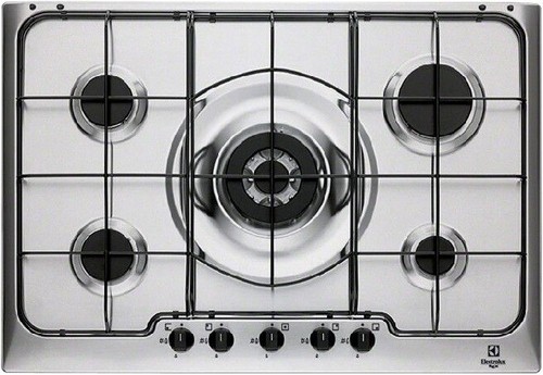 Electrolux px750uv table - electrolux,