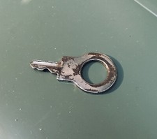 Autobus Car Autocar Camion -