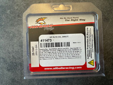 Kit de roulement de colonne de direction ALL BALLS 411473 NEUF