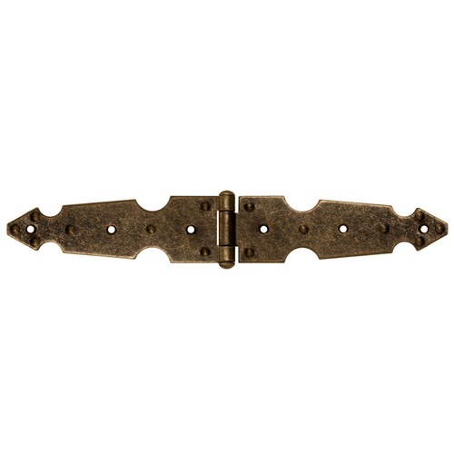 Charnière meuble 194 - charnière, 194/30