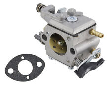 Carburateur pour tronçonneuse Husqvarna 50, 51, 55 / 5032831-05, 5032815-04, ...