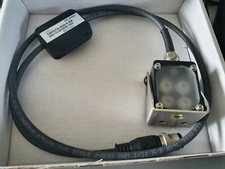 Spot puissant et compact Thin