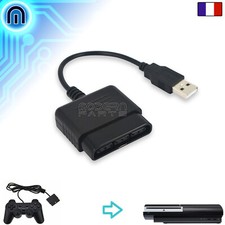 Adaptateur PC USB de Manette
